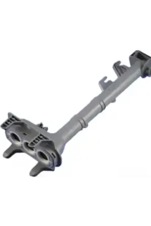 Brazo aspersor superior de Lavavajillas Lg AEC74357501 Marca Reconocida