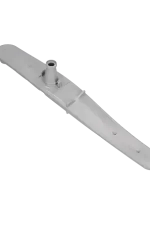 Brazo aspersor superior de Lavavajillas Smeg 764570114 Compra Ahora