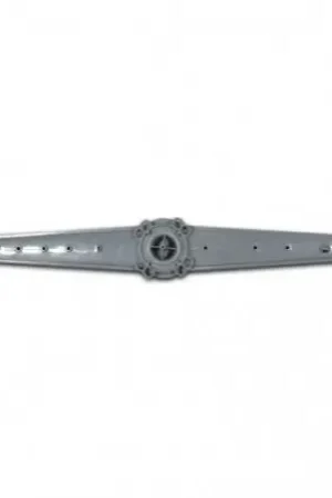 Brazo aspersor superior lavavajillas 42153409 Oferta Limitada