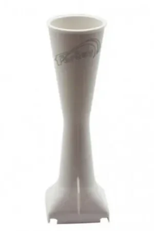 Brazo aspersor superior lavavajillas Ariston model Últimas Unidades