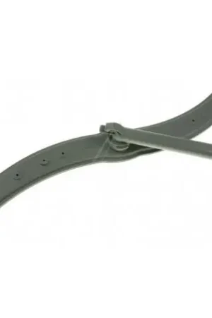 Brazo aspersor superior lavavajillas qilive q6270 12176000009090 Alta Calidad