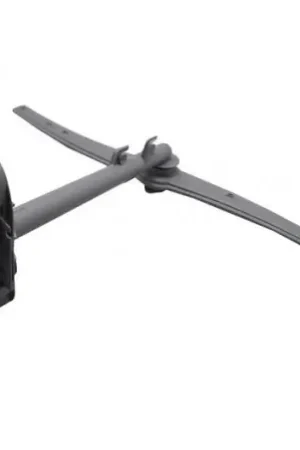 Brazo aspersor superior lavavajillas Siemens Garantía De Devolución De Dinero