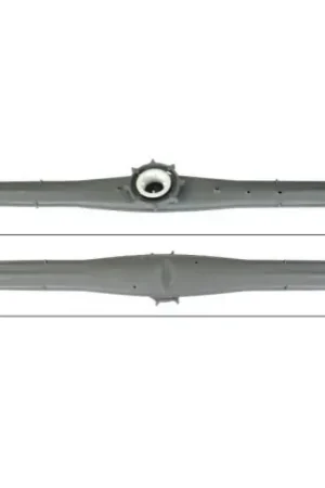 Ordena Ya Brazo aspersor superior lavavjillas smeg franke dw612as2a