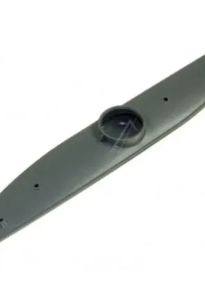 Brazo aspersor superior para lavavajillas 1527169120 Gran Oferta