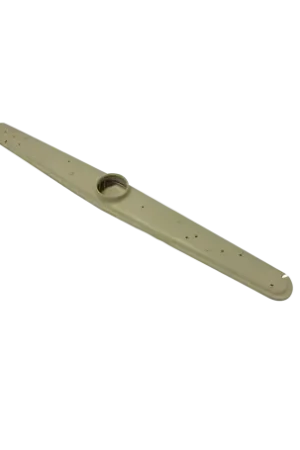 Brazo aspersor superior para Lavavajillas Aeg 1118003621 Envío Gratis