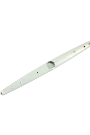 Favorito De Clientes Brazo aspersor superior para Lavavajillas Candy 91671232