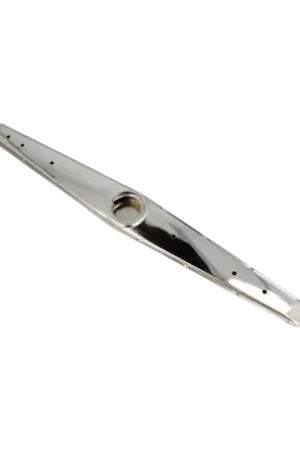 Brazo aspersor superior para Lavavajillas Candy 91750140 Directo De Fábrica