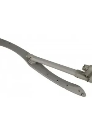Ocasión Especial Brazo aspersor superior para Lavavajillas Midea 12176000025291