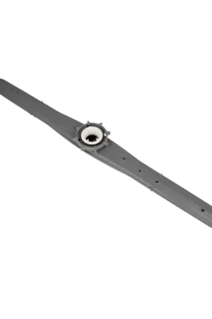 Devolución Gratuita Brazo aspersor superior para Lavavajillas Teka 81716453