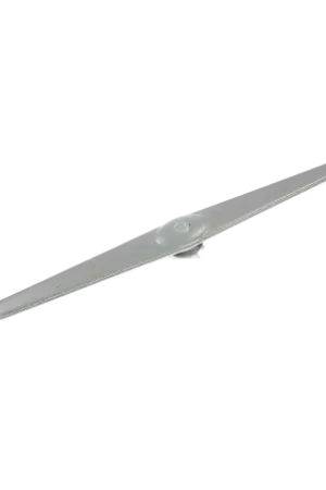 Solo Por Tiempo Limitado Brazo aspersor superior para Lavavajillas Teka 81731044