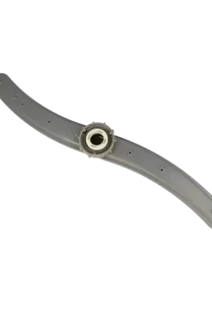 Envío Inmediato Brazo aspersor superior para Lavavajillas Teka 81782006