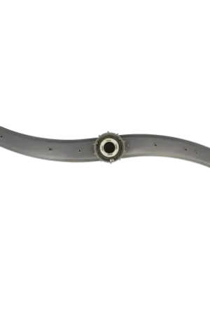 Brazo aspersor superior para Lavavajillas Teka 81782491 Promoción