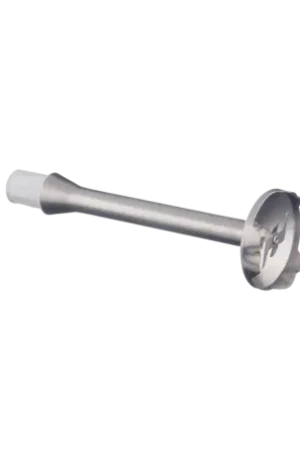 Brazo batidor de Robot de cocina Bosch 00653480 Novedad