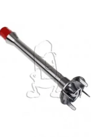 Imprescindible (Must-Have) Brazo batidor para robot de cocina 000653475