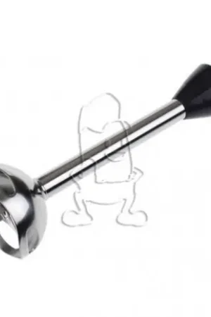 Brazo batidor para robot de cocina 644790 Marca Reconocida