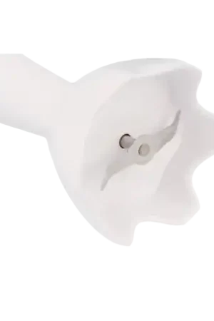 Oferta Flash Brazo batidora de Robot de cocina Braun BR67050130