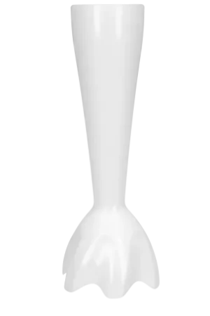 Brazo batidora de Robot de cocina Braun BR67050832 Rebajas