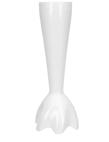 Brazo batidora de Robot de cocina Braun BR67050832 Rebajas