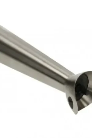 Precio De Oferta Brazo de acero inox. para batidora de inmersión mouLinex, tefal. ms-0695650