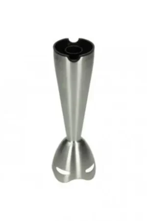 Brazo de acero inox. para batidora de inmersión ss-193034 Promoción