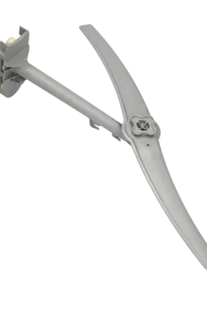 Brazo rociador cesta superior para Lavavajillas Bosch 11012631 Promoción Exclusiva