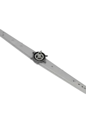 Rebajas Brazo rociador superior de Lavavajillas Beko C00865708