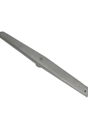 Brazo rociador superior para Lavavajillas Electrolux 4055287173 Precio De Fábrica
