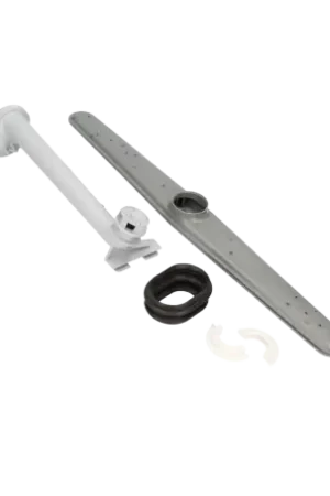 Brazo rociador superior para Lavavajillas Electrolux 4055287181 Oferta Flash