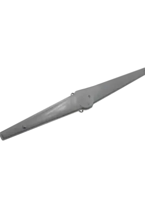 Brazo superior aspersor de Lavavajillas New pol 42021090 Imprescindible (Must-Have)