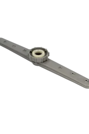 Brazo superior de Lavavajillas Candy 49020898 Popular