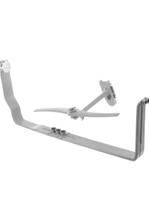 Brazo giratorio brazo aspersor de Lavavajillas Bosch 00668941 Rebajas