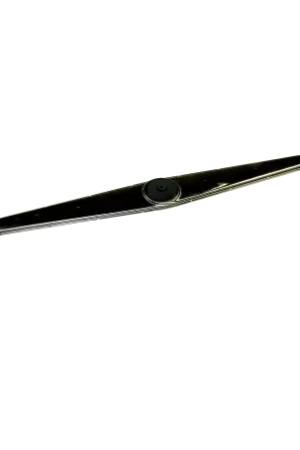 Rebajas Brazo inferior de Lavavajillas Candy 92995588