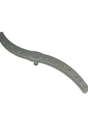 Precio Reducido Brazo inferior de Lavavajillas Samsung DD81-01415A