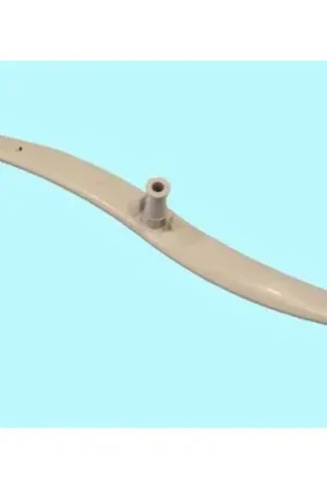 Brazo inFerior lavavajillas new pol 42005876 Compra Hoy