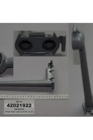 Precio De Oferta Brazo lavavajillas vestel 42021922