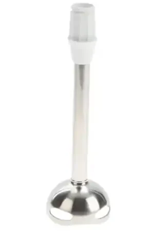 Brazo para batidora de mano Bosch 00657258 Últimas Unidades