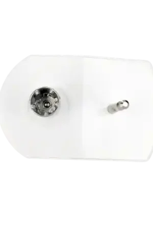 Popular Brazo para batidora para Robot de cocina Braun 67051263