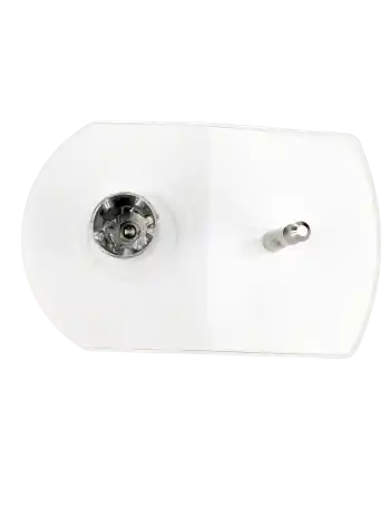 Popular Brazo para batidora para Robot de cocina Braun 67051263