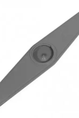 Solo Hoy Brazo rociador (255mm) lavavajillas smeg 064570075