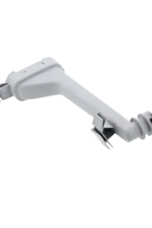 Últimas Unidades Brazo superior de Lavavajillas Electrolux 140000409015