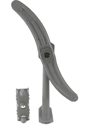 Stock Limitado Brazo superior giratorio de Lavavajillas Balay 00357045