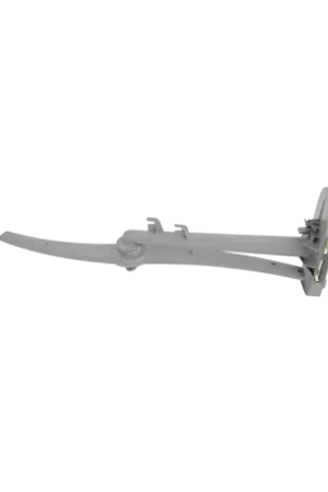 Precio Rebajado Brazo superior para Lavavajillas Bosch 11010054