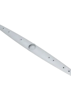 Brazo superior para Lavavajillas Candy 41009782 Entrega Rápida