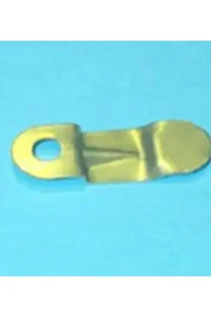 Brida anclaje Candy 06013262 Solo Por Tiempo Limitado