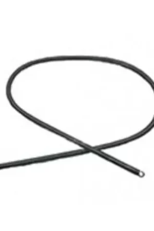 Alta Calidad Brida goma puerta lavadora Bosch 00354134