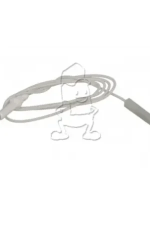 Compra Hoy Bujía ph6/ph9 triple para Placa de cocina Ariston 0040544