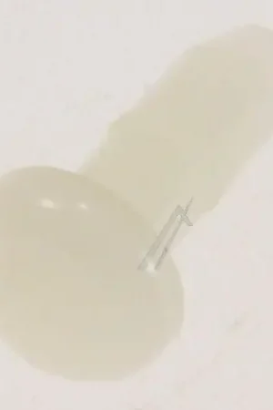 Bulon Electrolux Gran Oferta