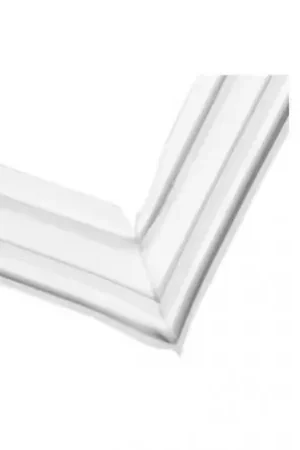 Promoción Exclusiva Burlete 2248007557 refrigerador zanussi zrb2925w, zrb7725w, zrn7626, zx554, zx564