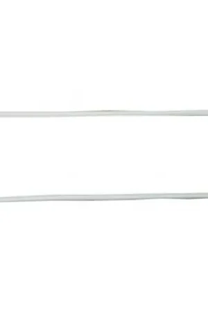 Popular Burlete 2248016434 puerta frigorífico AEG sk91800-5i 923801734-01