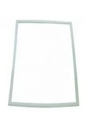 Burlete arcon congelador Edesa, Aspes, Fagor ffe000127 Gran Oferta